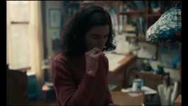 Eric (Hindi) - Season 01 Episode 03